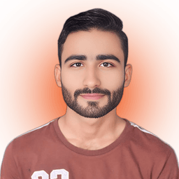 Mudassir Ali — Founder & SEO Strategist · Full-Stack Developer